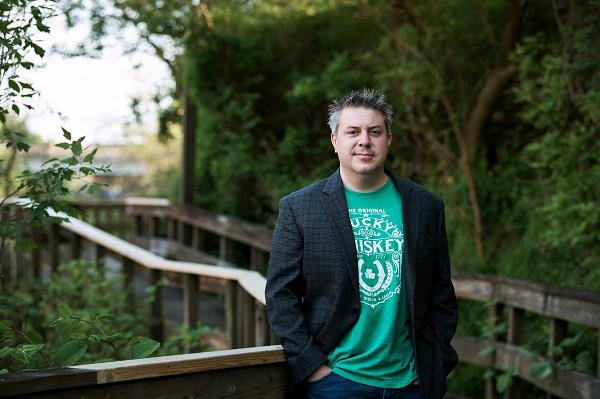 Nhan ra minh khong giup vo lam viec nha thi da muon mang