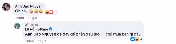 Hong Dang manh nha mua xe moi, vo binh luan mot cau voi quay xe-Hinh-2