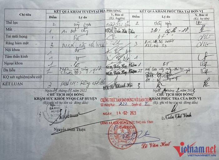 Trung ta len tieng ve tan binh vua nhap ngu da bi tra ve-Hinh-2