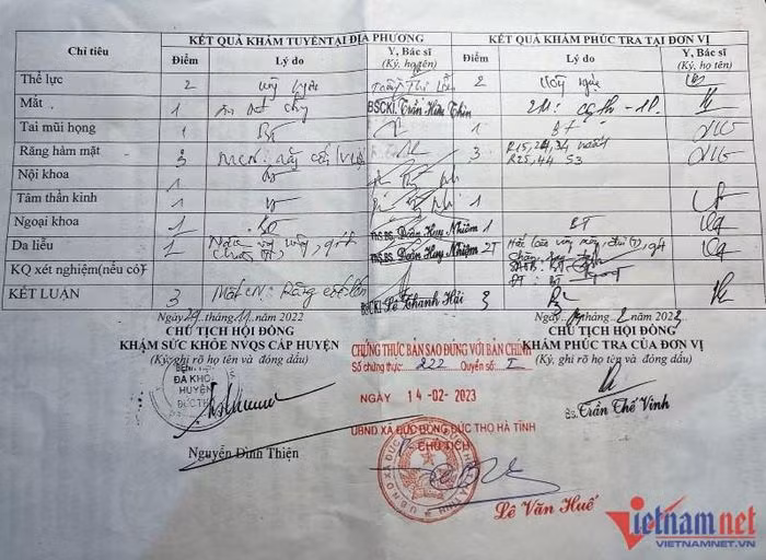 Trung ta len tieng ve tan binh vua nhap ngu da bi tra ve-Hinh-2