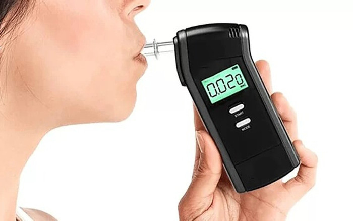 Mat tien oan vi may do nong do con gia re