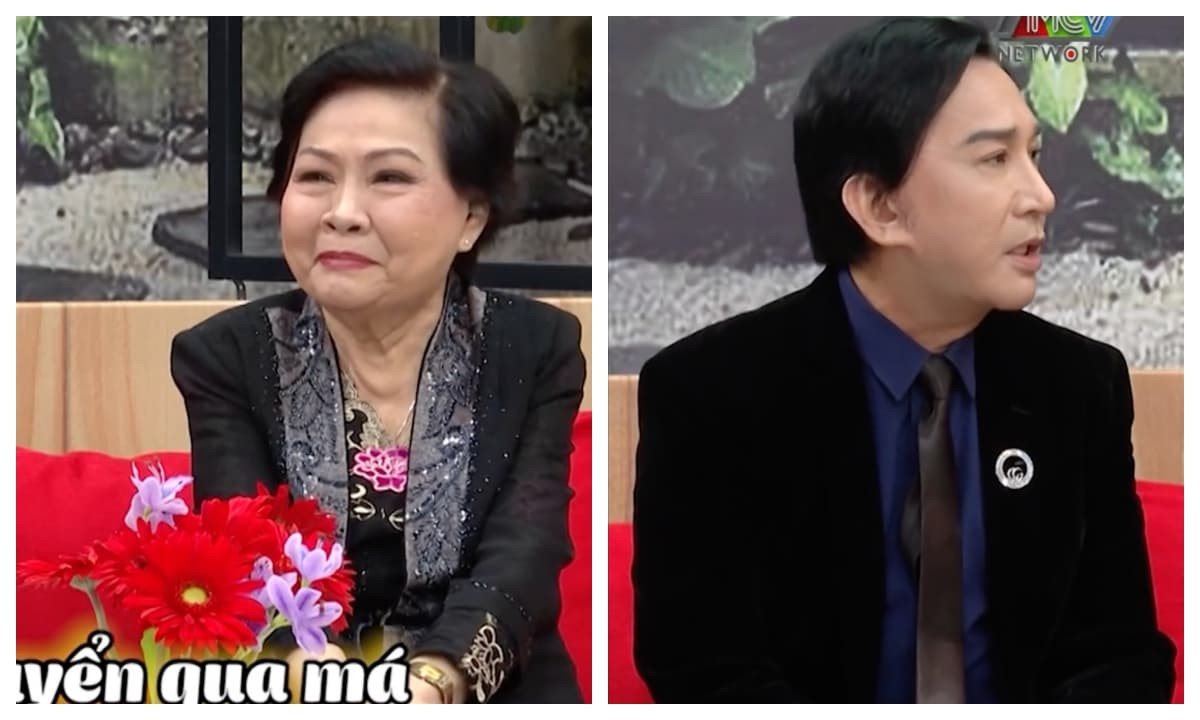 NSUT Kim Tu Long tiet lo 11 nam chi 2 lan cai voi vo