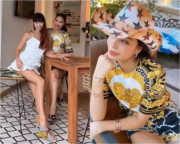 Giau nhu Pham Huong cung thanh li do-Hinh-2