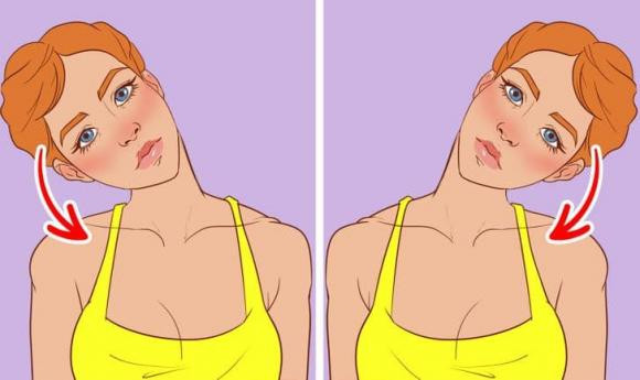 7 cach nhanh chong de thoat khoi con dau co