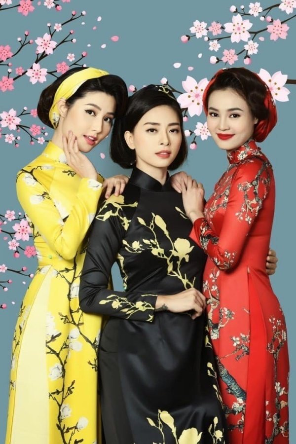 Ngo Thanh Van du hon 40 tuoi van chua tung lep ve my nhan Vbiz nao-Hinh-3