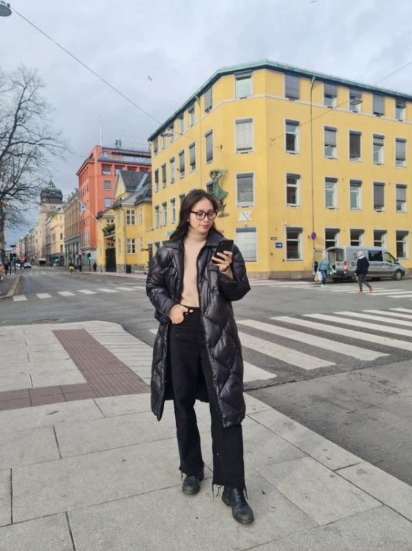 Ngo Thanh Van du hon 40 tuoi van chua tung lep ve my nhan Vbiz nao-Hinh-11