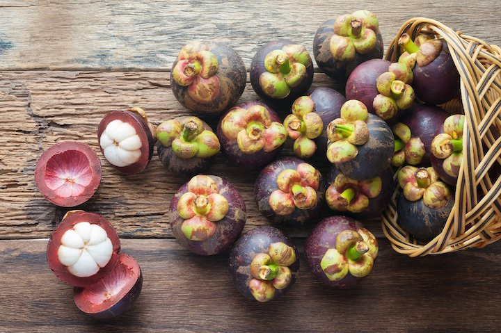 Chon mang cut ngon, cu nhin diem nay, dam bao ngot lim, khong bi hong-Hinh-2