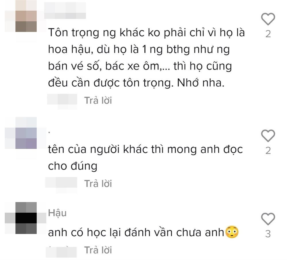Vu H'Hen Nie bi dan trong nghe coi thuong: Dan mang khong tha-Hinh-5