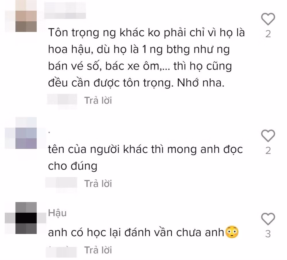 Vu H'Hen Nie bi dan trong nghe coi thuong: Dan mang khong tha-Hinh-5