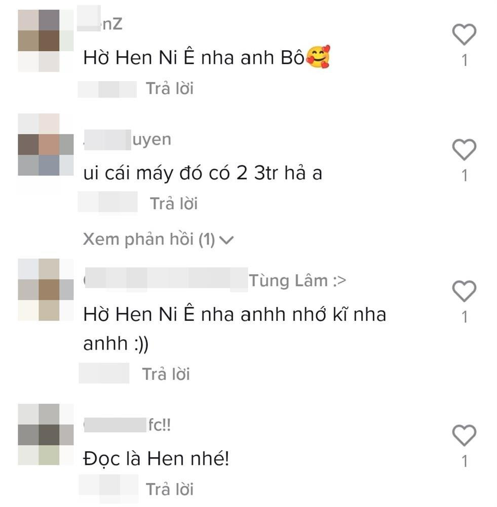 Vu H'Hen Nie bi dan trong nghe coi thuong: Dan mang khong tha-Hinh-2