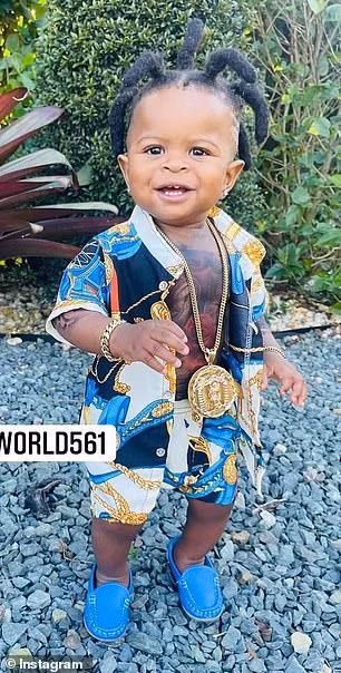 Ba me cho con trai “xam” kin nguoi nhu “xa hoi den” gay tranh cai-Hinh-4