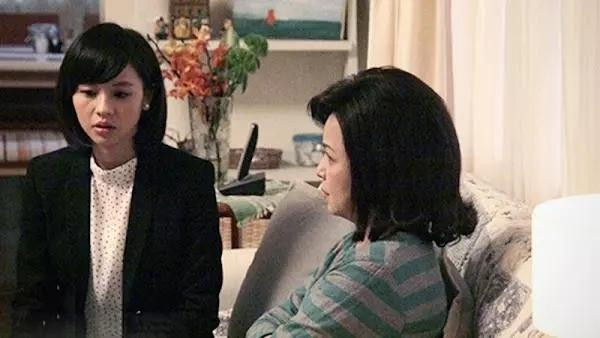 Khong cho me chong giu the luong, ba khong them trong chau noi-Hinh-2