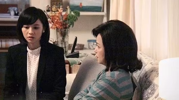 Khong cho me chong giu the luong, ba khong them trong chau noi-Hinh-2