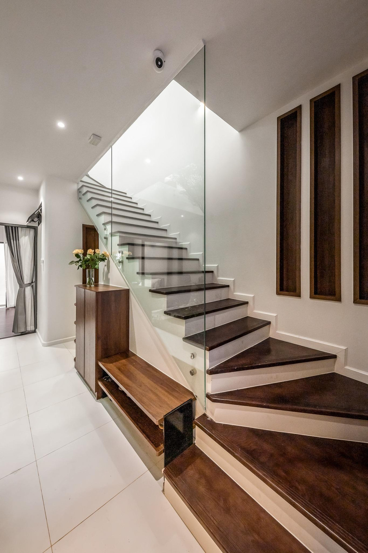 Vuon trong nha pho - ngoi nha cua anh sang, giam hieu ung tieu cuc do thi-Hinh-14