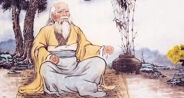 Co nhan day: Nha co 3 thu bat dong, gia chu doi doi ngheo kho