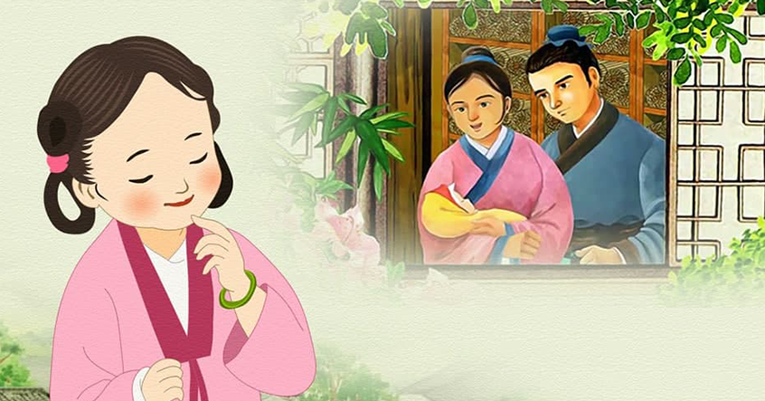 Nguoi song luong thien, tu te chac chan luon nhan duoc qua Troi ban-Hinh-2