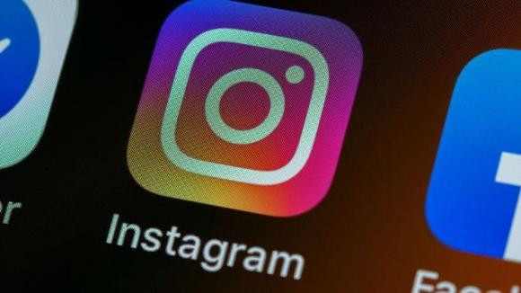 Su ra doi cua iPhone da thay doi the gioi nhu the nao?-Hinh-4