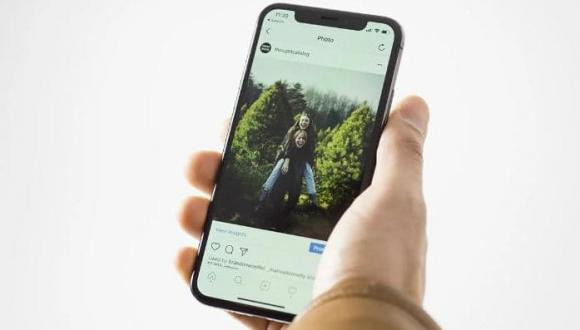 Su ra doi cua iPhone da thay doi the gioi nhu the nao?-Hinh-2