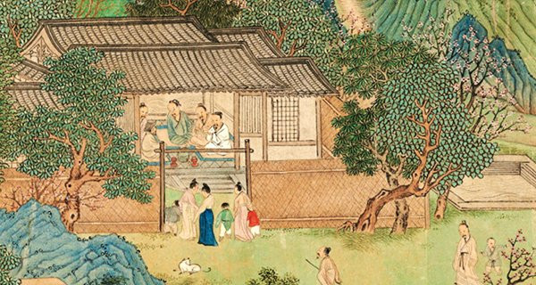 Ruot thit the nao ma gap nhau chi de lam dieu nay, tot nhat dung lien lac