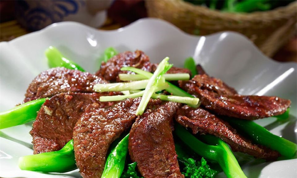 4 thực phẩm quen thuộc... ăn càng nhiều càng gây hại cho cơ thể 4 thuc pham quen thuoc... an cang nhieu cang gay hai cho co the