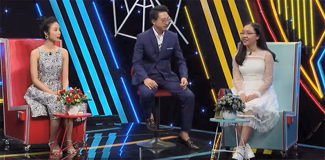 Trai U35 bo moi con... 