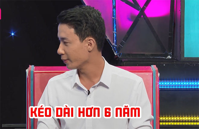 Trai U35 bo moi con... 