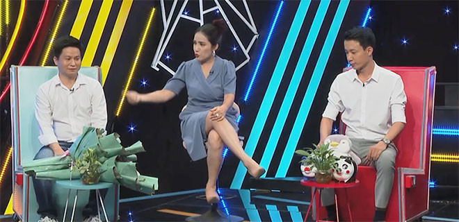 Trai U35 bo moi con... 