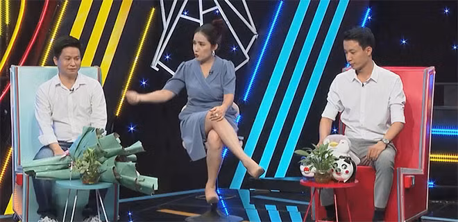 Trai U35 bo moi con... 