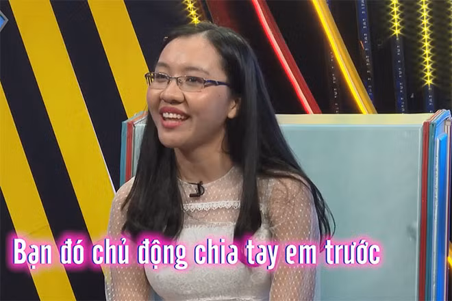 Trai U35 bo moi con... 