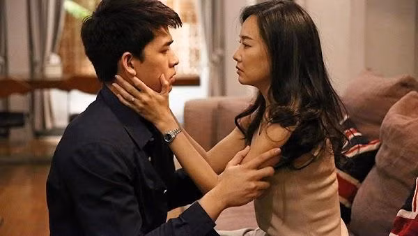 Chong cu bong chuyen 500 trieu nuoi con, den noi nhin ma khoc nac-Hinh-2