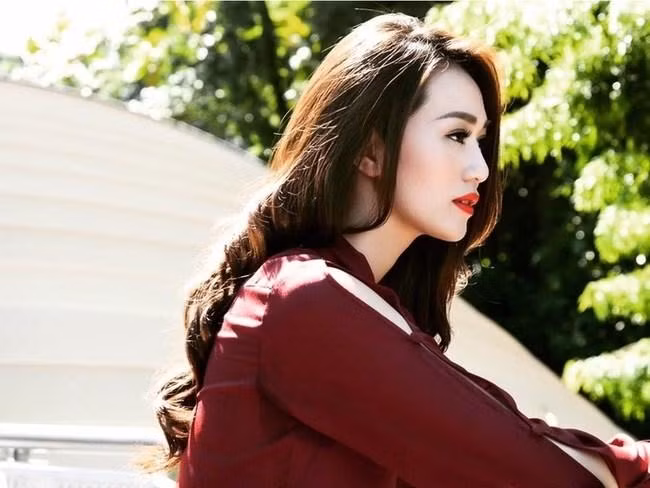 Chong cu bong chuyen 500 trieu nuoi con, den noi nhin ma khoc nac