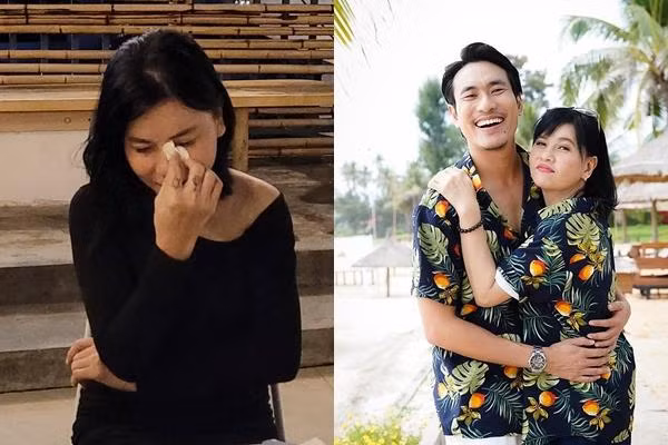 Phia Cat Phuong noi gi khi chuyen chia tay vap phai thi phi?-Hinh-2