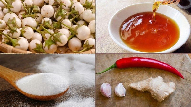 Ca phao muoi theo cach nay an gion ngon, khong noi vang