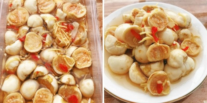 Ca phao muoi theo cach nay an gion ngon, khong noi vang-Hinh-2