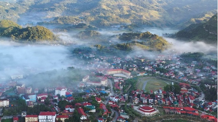 Tổng thu ngân sách nhà nước trên địa bàn năm 2021 gần 10 nghìn tỷ đồng (gấp 276 lần so với năm 1991)