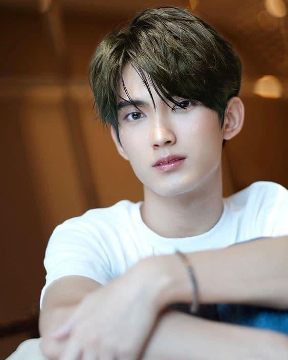 Me ke giao hop co 30 cay vang, ly do that su khien toi nga quy