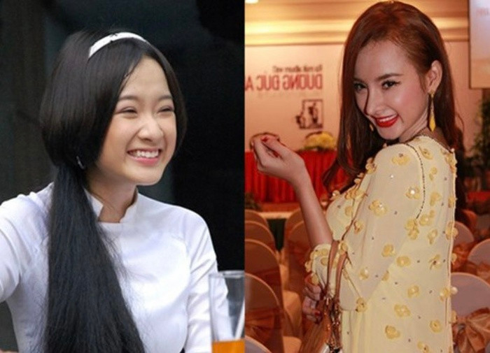 Chan bap tay 'vam vo', Angela Phuong Trinh chuyen sang moi 'ong dot' sung phu-Hinh-4