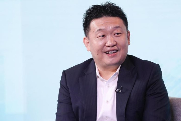 Nguyên nhân do đà bán tháo cổ phiếu công nghệ, đóng cửa hoạt động thương mại điện tử ở Ấn Độ.