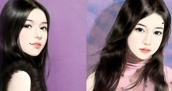 Sau khi kết hôn, họ không những được hưởng cuộc sống hạnh phúc mà công việc cũng ngày càng thăng tiến, phát triển hơn. Cuộc sống chẳng bao giờ thiếu thốn, lúc nào cũng viên mãn tròn đầy, gặp nhiều vận may.