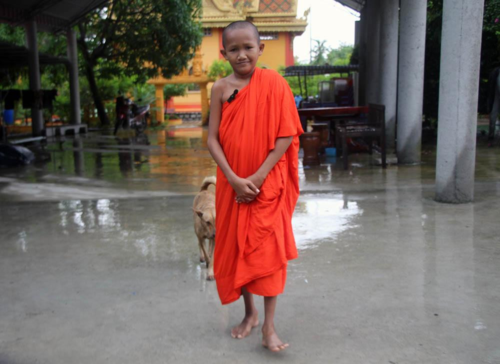 Vi su o An Giang ‘chet di song lai’, 31 tuoi chi cao 1m45, nang 28kg