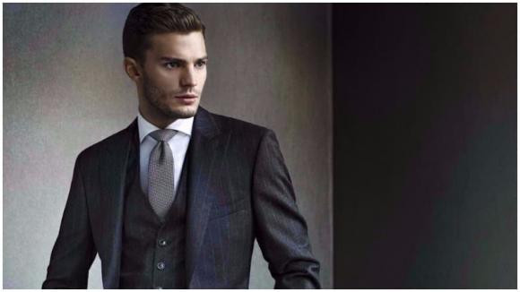 Co phuoc 3 doi moi sinh vao 3 ngay am lich nay, cuoc doi phu quy giau sang-Hinh-2