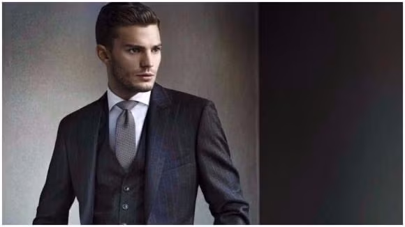 Co phuoc 3 doi moi sinh vao 3 ngay am lich nay, cuoc doi phu quy giau sang-Hinh-2