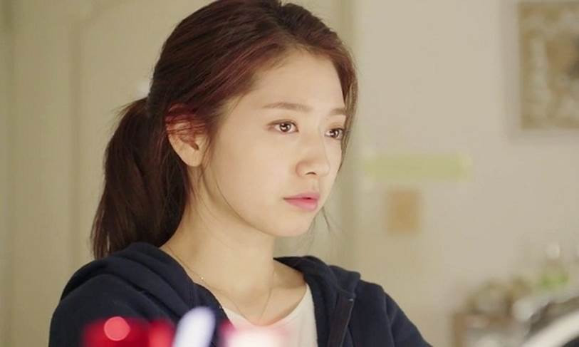 Lam dau hao mon chua kip suong, dem tan hon toi 'bat ngua' vi chong