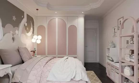 Ngam can ho sieu sang cua Bao Thanh, mung con gai sinh nhat 1 tuoi-Hinh-7