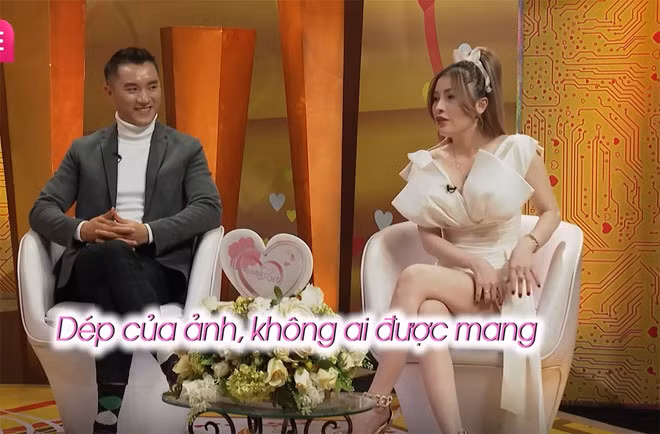 Sau dem ngu chung dinh menh, anh chang quyet cua 'ba chi' hon 2 tuoi-Hinh-6