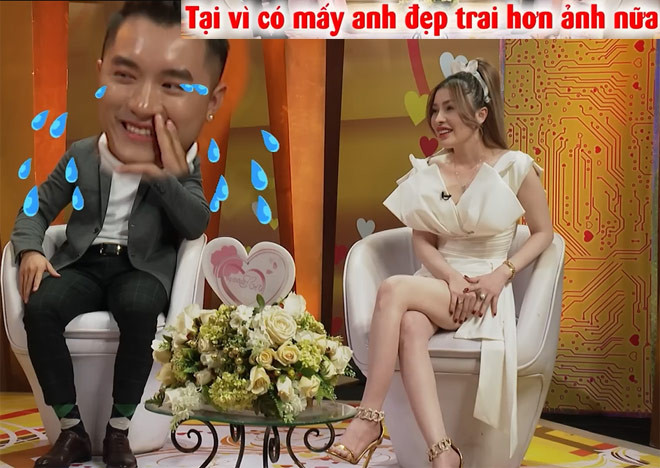 Sau dem ngu chung dinh menh, anh chang quyet cua 'ba chi' hon 2 tuoi-Hinh-2