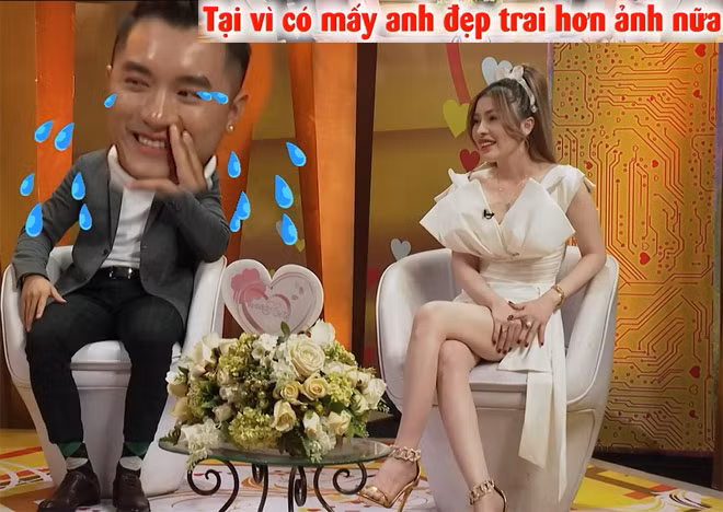 Sau dem ngu chung dinh menh, anh chang quyet cua 'ba chi' hon 2 tuoi-Hinh-2