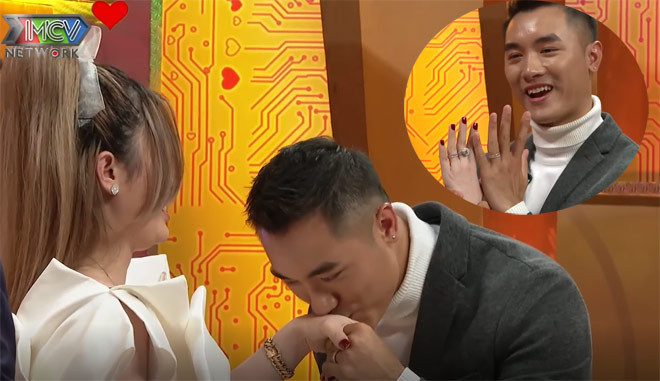 Sau dem ngu chung dinh menh, anh chang quyet cua 'ba chi' hon 2 tuoi-Hinh-7