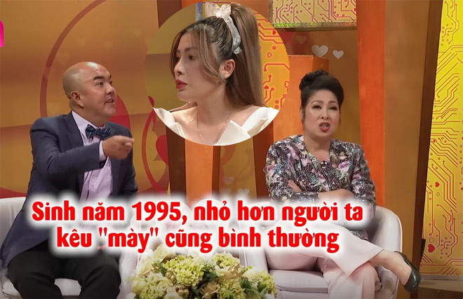 Sau dem ngu chung dinh menh, anh chang quyet cua 'ba chi' hon 2 tuoi-Hinh-5