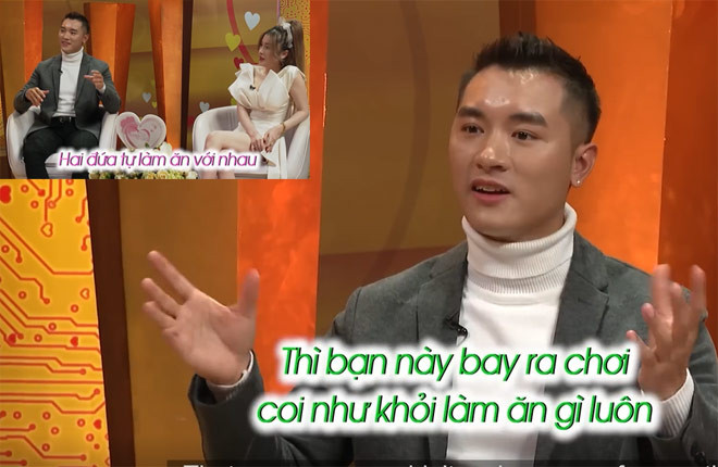 Sau dem ngu chung dinh menh, anh chang quyet cua 'ba chi' hon 2 tuoi-Hinh-3